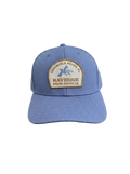 Maverick Coastal Roots Hat